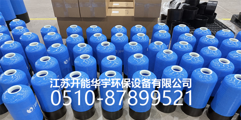 孝感市树脂桶盐箱 - 排名