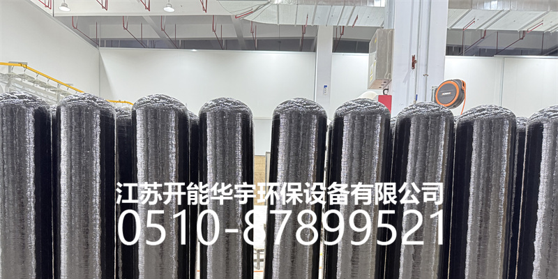 孝感市过滤罐树脂罐 - 哪里好