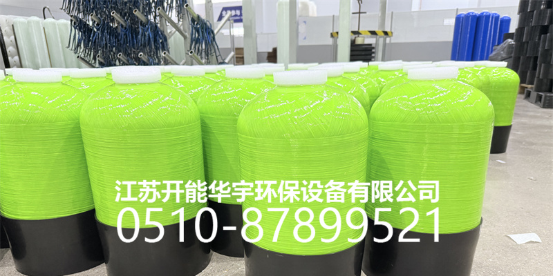 孝感市过滤罐砂滤罐 - 厂家